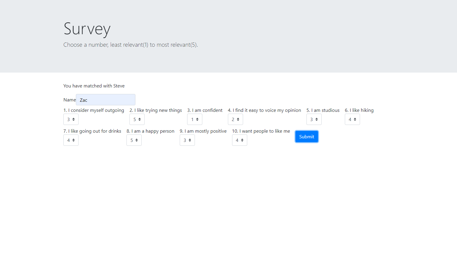 friend-finder-preview